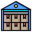 Store ícono 64x64