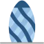 Gherkin アイコン 64x64