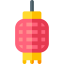 Lantern icon 64x64