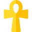 Ankh icon 64x64