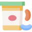 Jelly beans icon 64x64