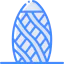 Gherkin アイコン 64x64