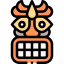 Totem icon 64x64