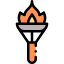 Torch icon 64x64