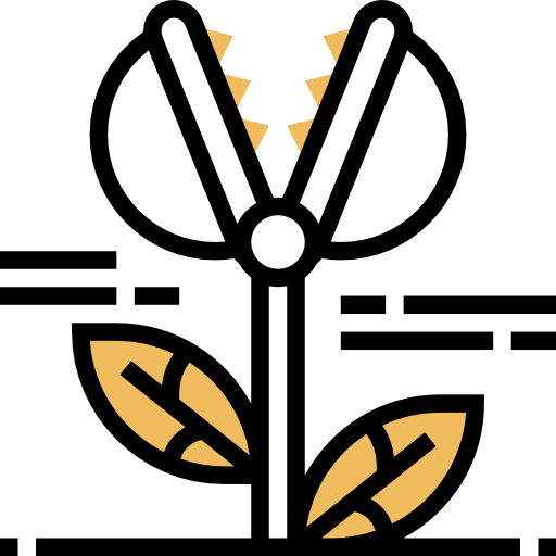 Tree icon