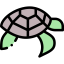 Turtle icon 64x64