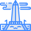 Obelisk アイコン 64x64