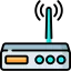 Wi-Fi иконка 64x64