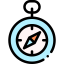 Compass icon 64x64