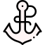 Anchor icon 64x64