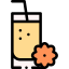 Cocktail icon 64x64