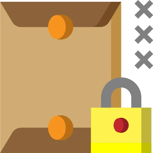 Document icon