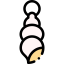 Shell icon 64x64