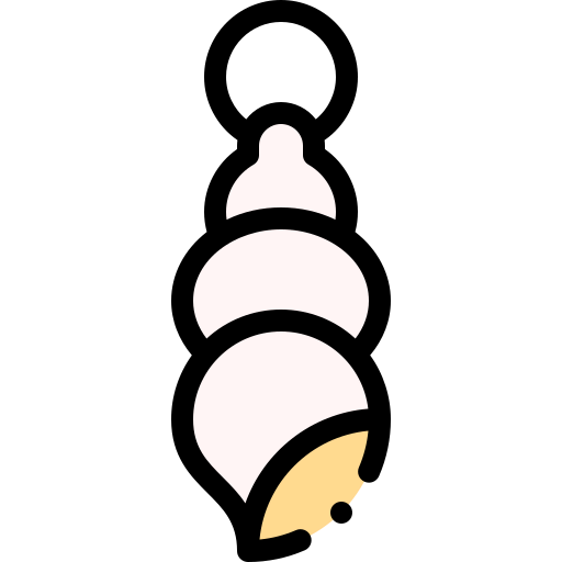Shell icon