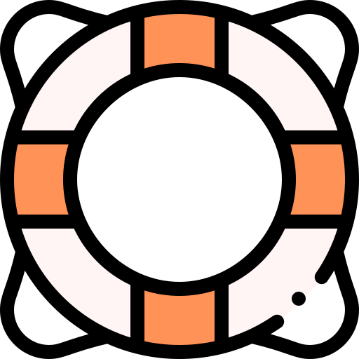 Float icon
