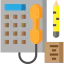 Phone ícone 64x64