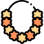 Necklace 图标 64x64