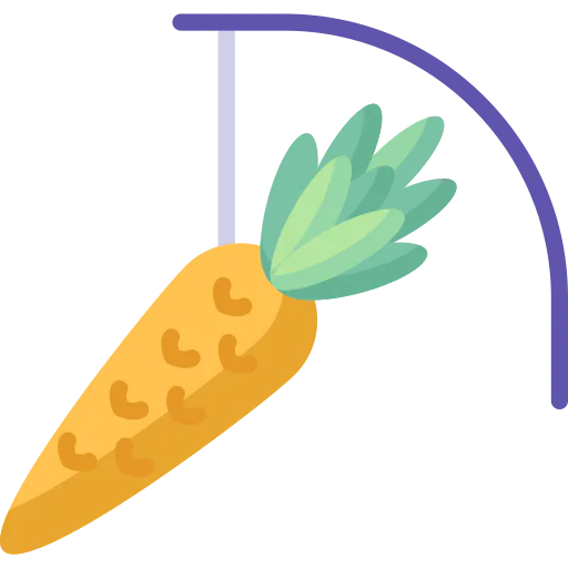 Motivation icon