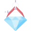Skills icon 64x64