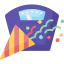Weight loss icon 64x64