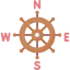 Direction icon 64x64