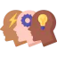 Team icon 64x64