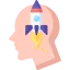 Idea icon 64x64
