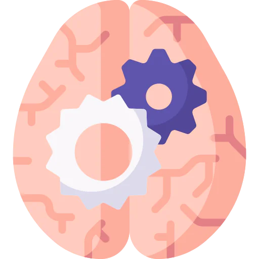 Artificial intelligence 상