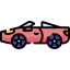 Car 图标 64x64
