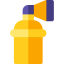 Air horn icon 64x64