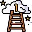 Ladder 图标 64x64