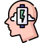Battery 图标 64x64