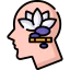 Zen 图标 64x64