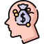Money 图标 64x64