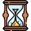 Hourglass 图标 64x64