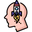 Idea 图标 64x64
