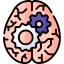 Artificial intelligence 图标 64x64
