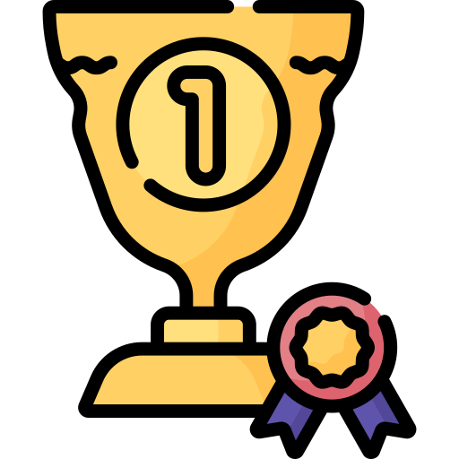Award icône