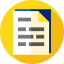 Document 图标 64x64