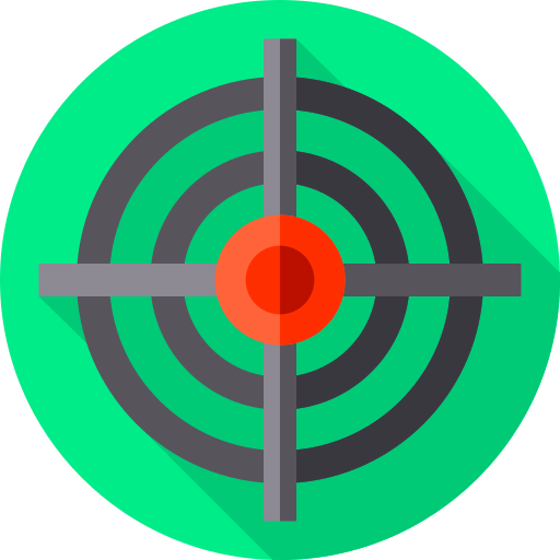 Target 상