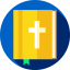 Bible 图标 64x64
