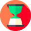 Hourglass icon 64x64