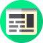 Newspaper 图标 64x64