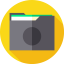 Folder 图标 64x64