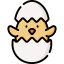 Hatch icon 64x64