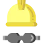 Helmet 图标 64x64