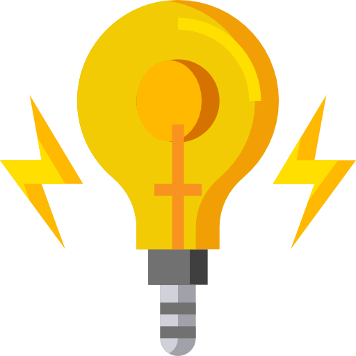 Idea icon