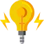 Idea icon 64x64