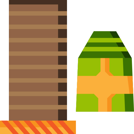 Tile icon