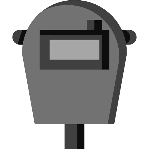 Weld icon